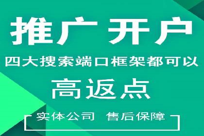 百度竞价托管公司案例：揭秘广告投放成功秘诀